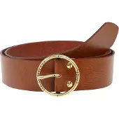 Levi's Athena Belt Größe: 65 | Gürtel Outlet | Damen