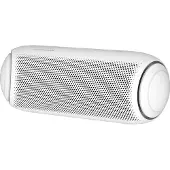 LG XBOOM Go PL7, 2.0 Kanäle, 5,84 cm (2.3"), 30 W, Verkabelt & Kabellos, USB Typ-A, Tragbarer Stereo-Lautsprecher
