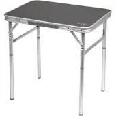 Bo Camp – Tisch – 60 x 45 cm