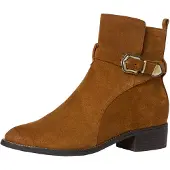 Tamaris Schuhe 12538925311, Größe: 39