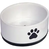 Nobby Keramik Napf Paw