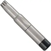 Zwilling Premium Ohrreiniger