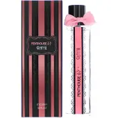Penthouse Damen Parfüm Verspielte Frau Eau de Parfum