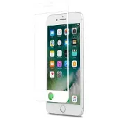 Moshi IonGlass