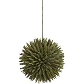 Europalms Sukkulenten Kugel