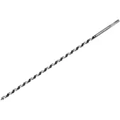 Graphite Holzbohrer 12x250mm 57H358