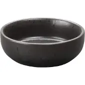Olympia Fusion Dipschalen 8cm