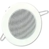 Omnitronic CS-25W