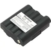OTB Akku für Midland G7, GXT1000, GXT1050, GXT300, GXT300VP1, GXT500, GXT550, GXT700, GXT800, BATT-5R