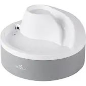 Eyenimal Bloom Pet Brunnen