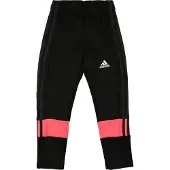 Adidas Kinder Sporthose B A.R. 3S