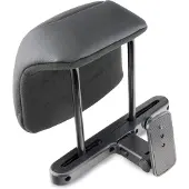 Caliber DVD Kopfstützenhalter