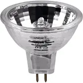Omnilux ELC 24V/250W 50mm Reflektor 500h