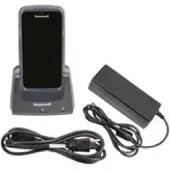 Honeywell Dolphct50 Kit Dock Pw Supl Cor