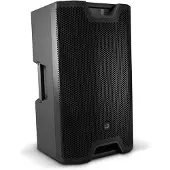 LD Systems ICOA 15 Passiver koaxialer PA-Lautsprecher schwarz