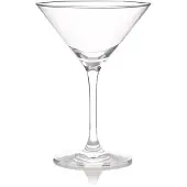 Leonardo Cocktailglas Ciao+ 200ml (6-teilig)