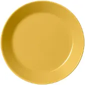 Iittala Frühstücksteller Teema Honey 17,5 cm