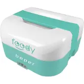 TOP Elektrische Lunchbox