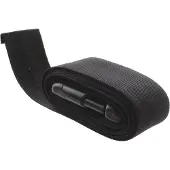 Beco Ersatzgurt Strap for Aqua