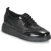 Geox Arlara Schuhe