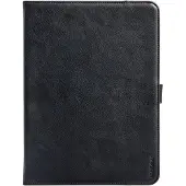 RadiCover - Universal Tablet Cover 10" - Black