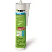Illbruck SP050 Universalklebstoff schw 310ml
