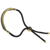 Panarea Bs19rune Armband