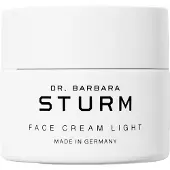 Dr. Barbara Sturm Face Cream Light 50ml