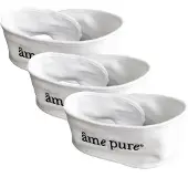 Me pure SPA Headbands 3 St