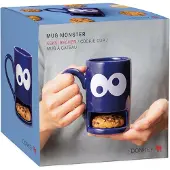 TOP Keks-Tasse