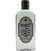 Morgan's Kühlendes Tonic Haarwasser 250ml