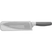 Berghoff Kochmesser Leo Line Grau 19 cm