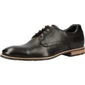 Lloyd Businessschuhe