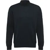 Olymp Rollkragenpullover "Strick Casual"