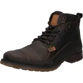 Bullboxer 358K53031BP134 (44/braun)