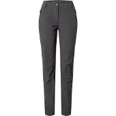 Icepeak Damen Softshellhose EP ARGONIA