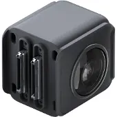 Insta360 One Rs/r Kameralinse