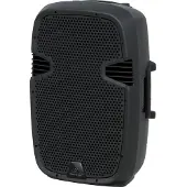Behringer Pk112a Lautsprecher