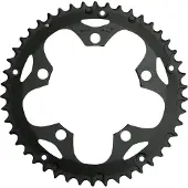Shimano Tablett Type F
