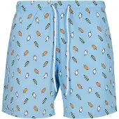 Urban Classics Tb2679 Badeshorts