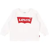 Levi's Kids Levis Kids Langarmshirt "BATWING TEE" UNISEX