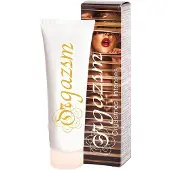 Ruf - Orgaszm Klitoris-Creme 30 ml