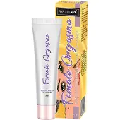 Ruf Female Orgasm 30ml 30 ml