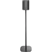 Cavus Ständer zu Sonos ONE und Play:1