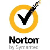 Norton 360 Premium 2026 mit VPN | 10 Geräte | 1 Jahr | 75 GB Cloud-Speicher