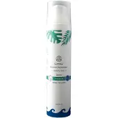 Suntribe Natural Mineral Sonnencreme LSF 30, 100 ml