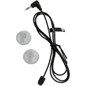Garmin Ersatzantenne zu Verkehrsfunkempfänger GTM