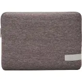 Case Logic Reflect Memory Foam Laptopsleeve 13" graphite