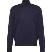 Olymp Rollkragenpullover "Strick Casual"