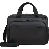 Samsonite Mysight Laptop Bag 14.1'' black
